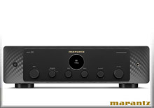 Marantz Model 50
